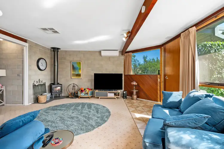 Second view of Homely house listing, 120 Brassey Street, Maryborough VIC 3465
