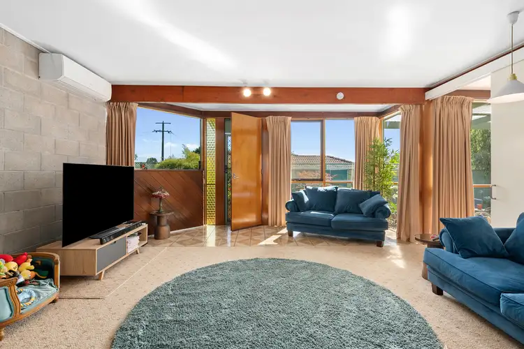 Third view of Homely house listing, 120 Brassey Street, Maryborough VIC 3465
