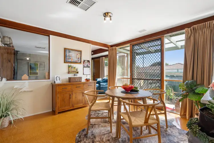 Fourth view of Homely house listing, 120 Brassey Street, Maryborough VIC 3465