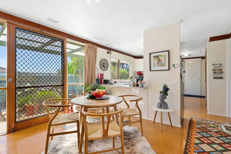 Fifth view of Homely house listing, 120 Brassey Street, Maryborough VIC 3465
