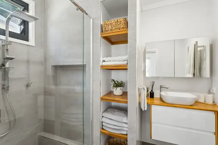 Third view of Homely house listing, 59 Billbabourie Road, Gwandalan NSW 2259