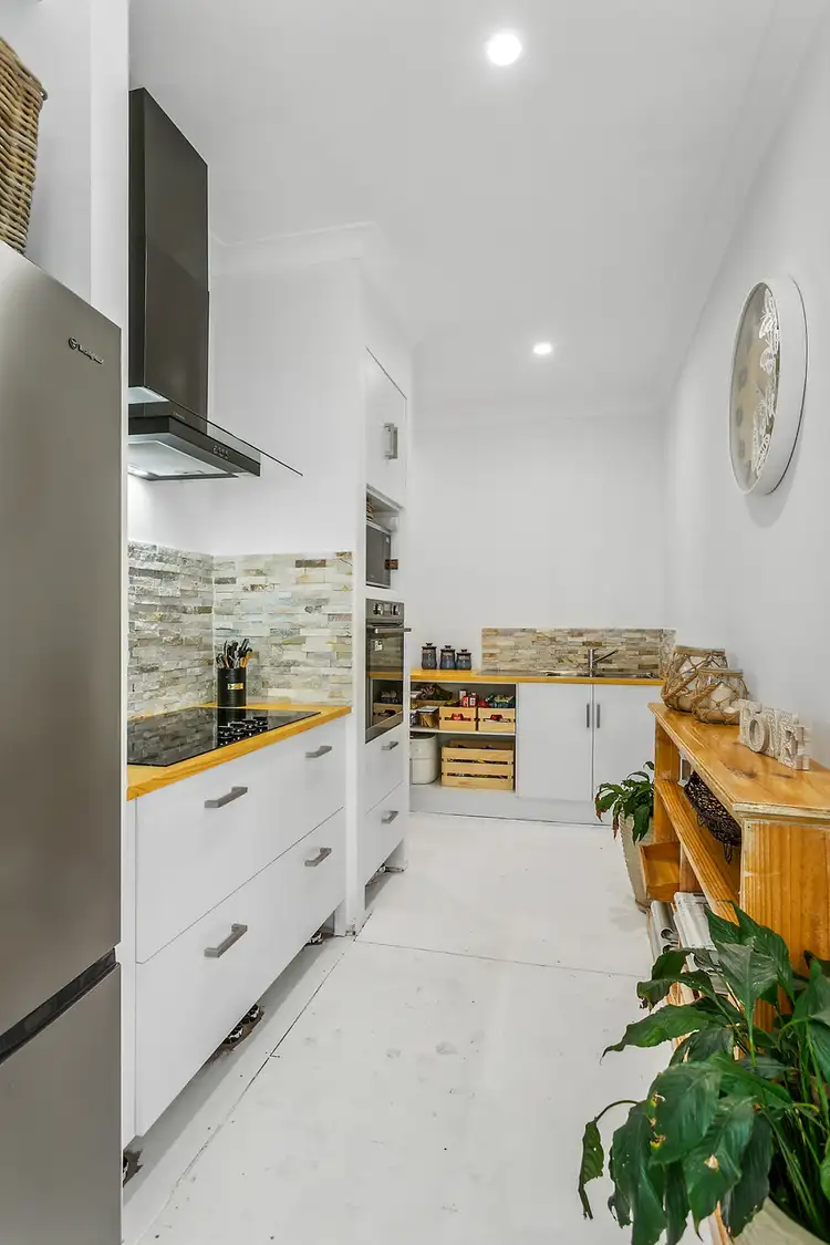 Fifth view of Homely house listing, 59 Billbabourie Road, Gwandalan NSW 2259