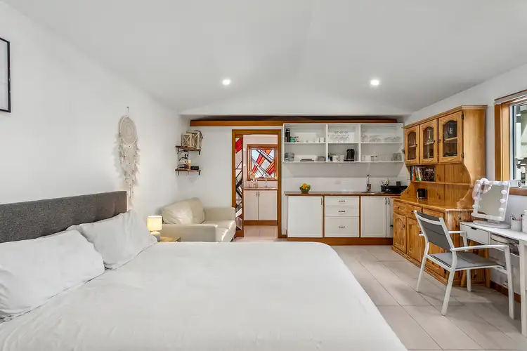 Sixth view of Homely house listing, 59 Billbabourie Road, Gwandalan NSW 2259