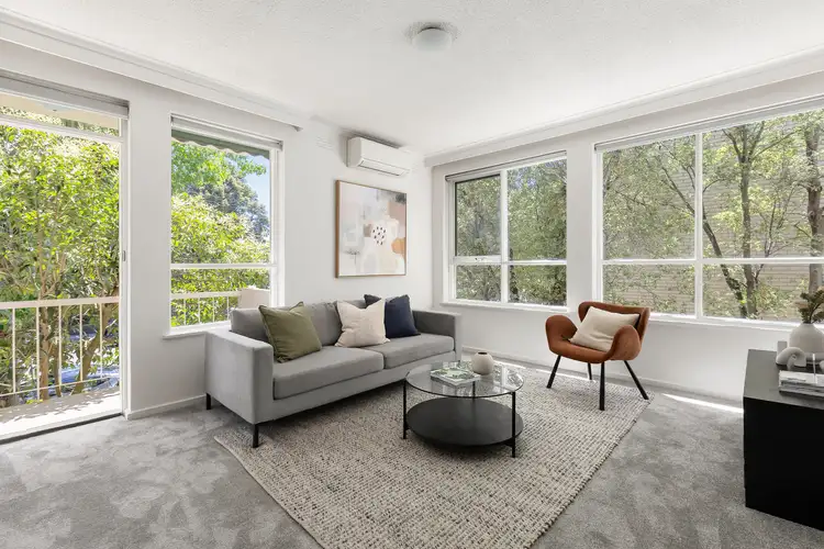 8/50 Sutherland Road, Armadale VIC 3143