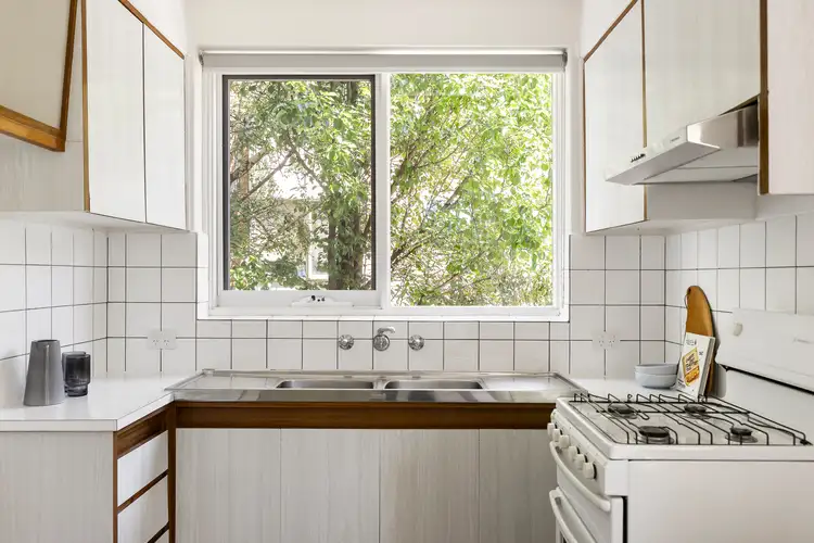 Fourth view of Homely apartment listing, 8/50 Sutherland Road, Armadale VIC 3143