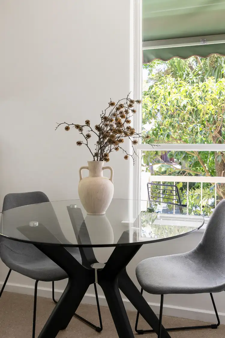 Fifth view of Homely apartment listing, 8/50 Sutherland Road, Armadale VIC 3143