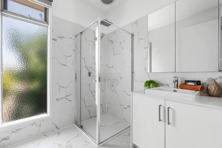 Fourth view of Homely townhouse listing, 3/16 Koroit Street, Nunawading VIC 3131