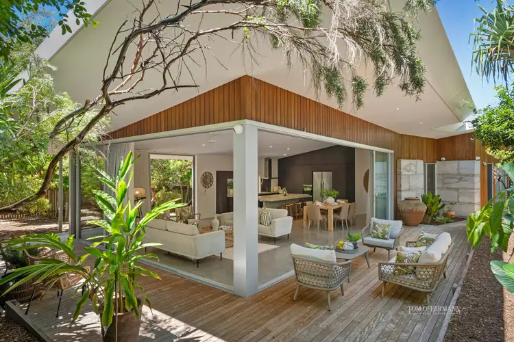 42 Lowry Street, Peregian Beach QLD 4573