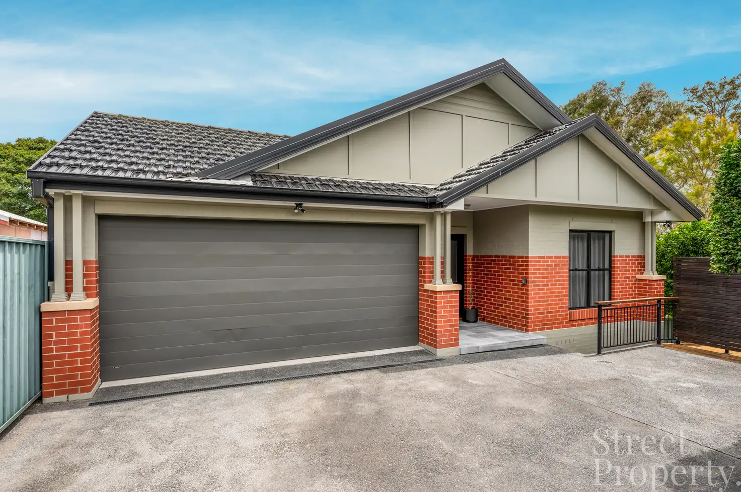 Main view of Homely house listing, 2A Henry Street, Merewether NSW 2291