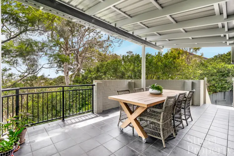 Fifth view of Homely house listing, 2A Henry Street, Merewether NSW 2291