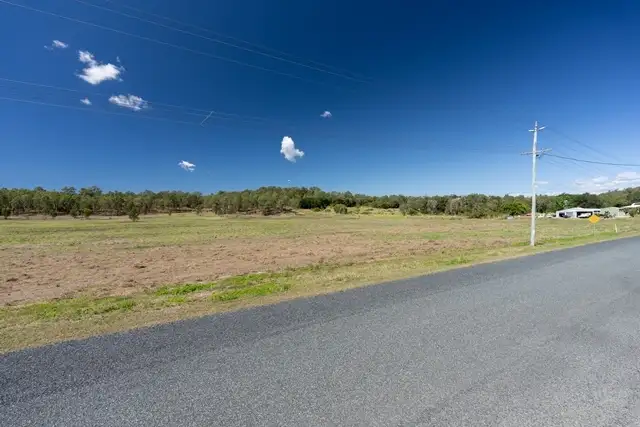Sixth view of Homely land listing, Lot 56 Kellys Road, Walkerston QLD 4751