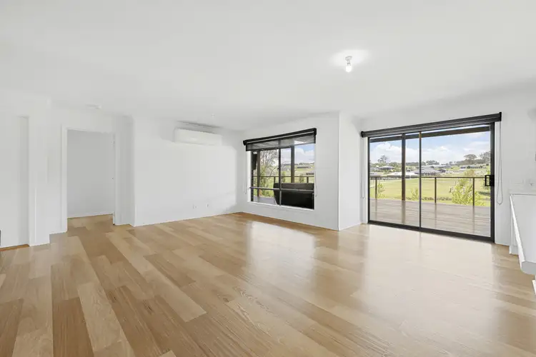 Second view of Homely house listing, 39 Neds Creek Drive, Nicholson VIC 3882