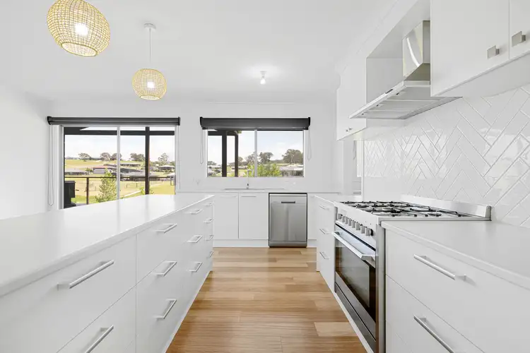 Sixth view of Homely house listing, 39 Neds Creek Drive, Nicholson VIC 3882