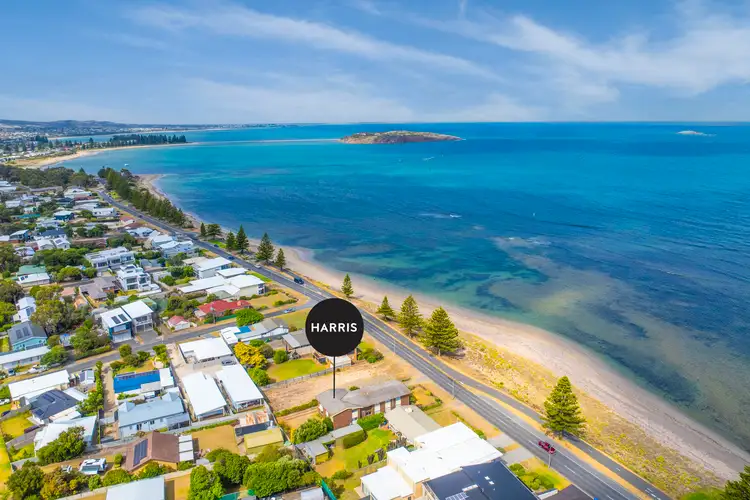Main view of Homely unit listing, 1/28 Franklin Parade, Encounter Bay SA 5211