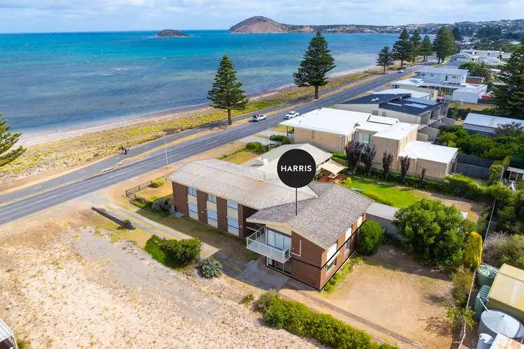 Second view of Homely unit listing, 1/28 Franklin Parade, Encounter Bay SA 5211