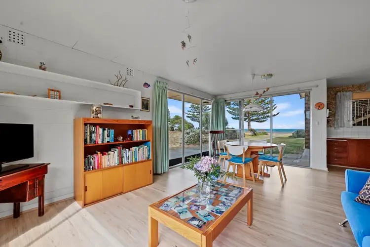Third view of Homely unit listing, 1/28 Franklin Parade, Encounter Bay SA 5211