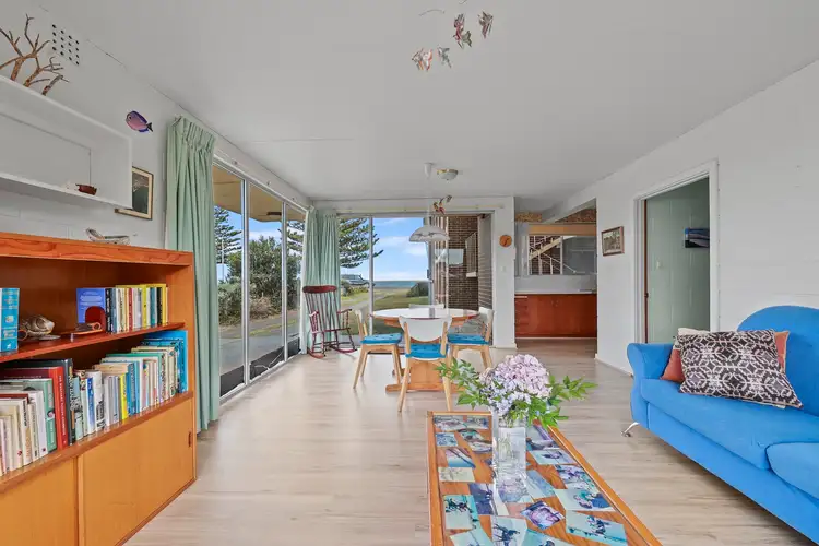Fourth view of Homely unit listing, 1/28 Franklin Parade, Encounter Bay SA 5211