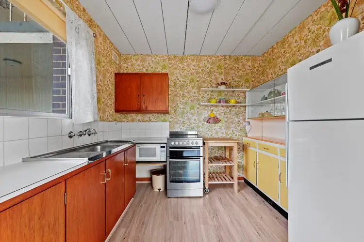 Fifth view of Homely unit listing, 1/28 Franklin Parade, Encounter Bay SA 5211