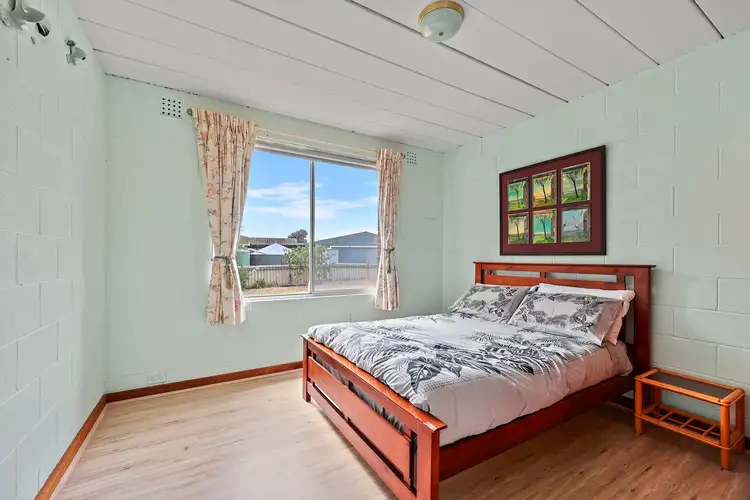 Sixth view of Homely unit listing, 1/28 Franklin Parade, Encounter Bay SA 5211
