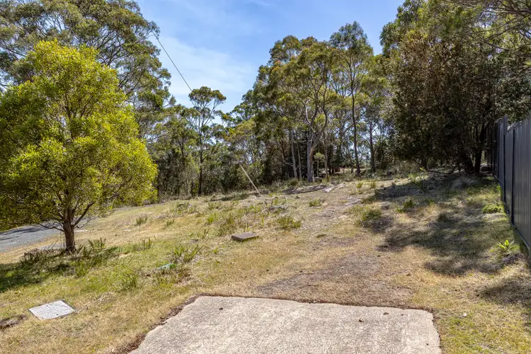 Fourth view of Homely land listing, 23 Bligh Court, Mount Nelson TAS 7007