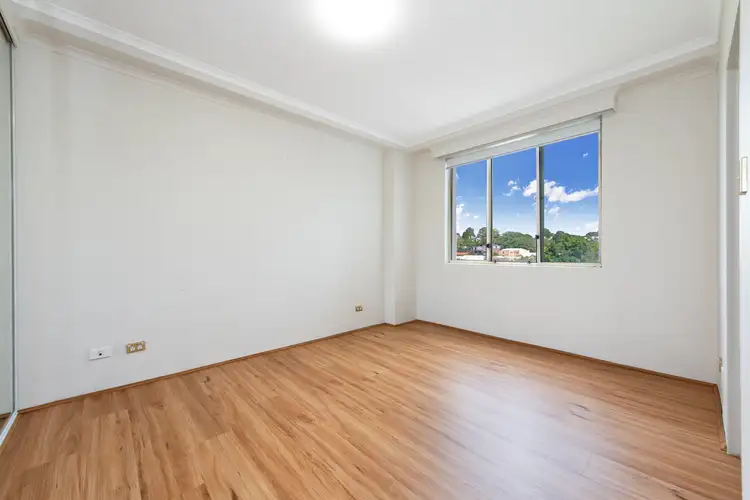 Fourth view of Homely apartment listing, 6/85 Palmer Street, Balmain NSW 2041