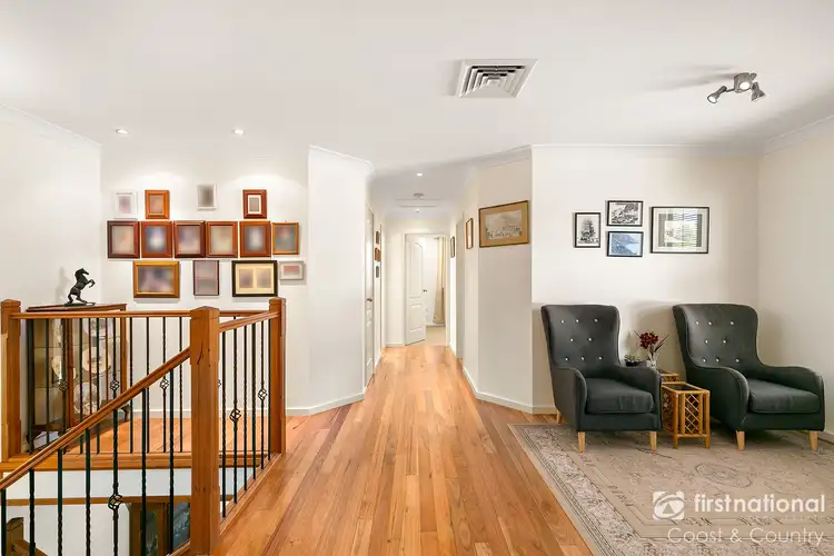 Sixth view of Homely house listing, 4 Davenport Road, Shoalhaven Heads NSW 2535