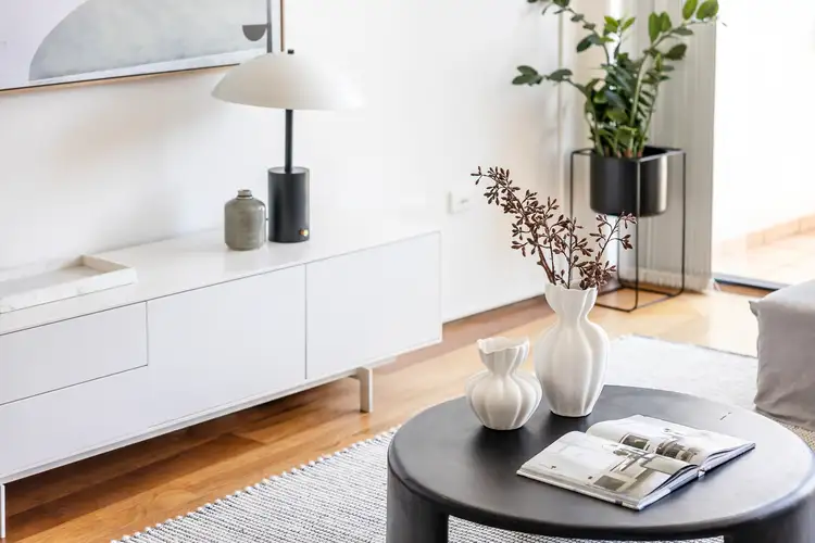 Third view of Homely apartment listing, 8/198-204 Marrickville Road, Marrickville NSW 2204