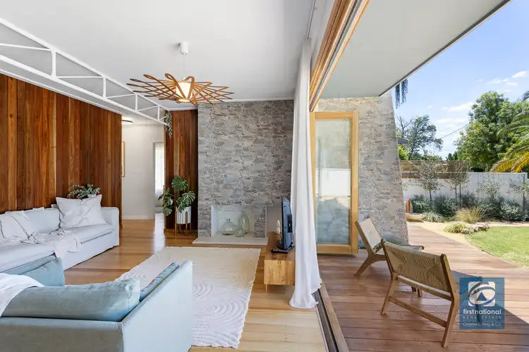 Fourth view of Homely house listing, 18 Martin Street, Moama NSW 2731