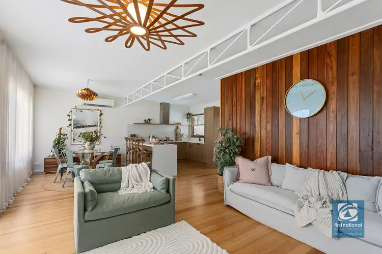 Fifth view of Homely house listing, 18 Martin Street, Moama NSW 2731