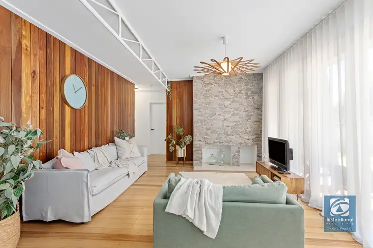 Sixth view of Homely house listing, 18 Martin Street, Moama NSW 2731