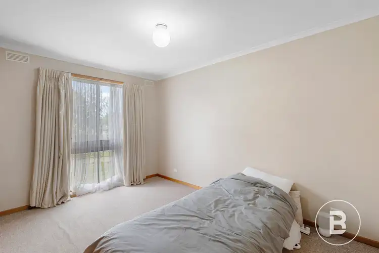 Sixth view of Homely unit listing, 4/52 Happy Valley Road, Ironbark VIC 3550