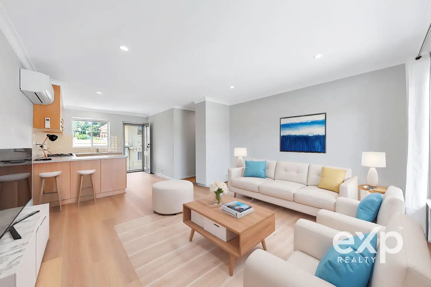 Main view of Homely house listing, 10/3 Church Road, Paradise SA 5075