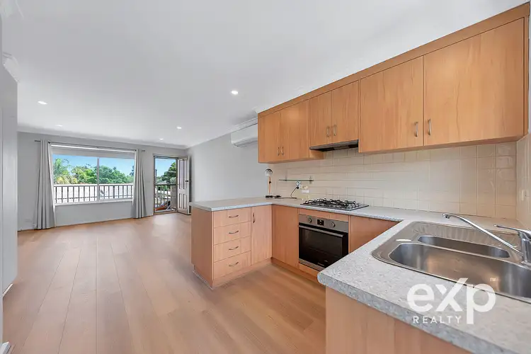 Fourth view of Homely house listing, 10/3 Church Road, Paradise SA 5075