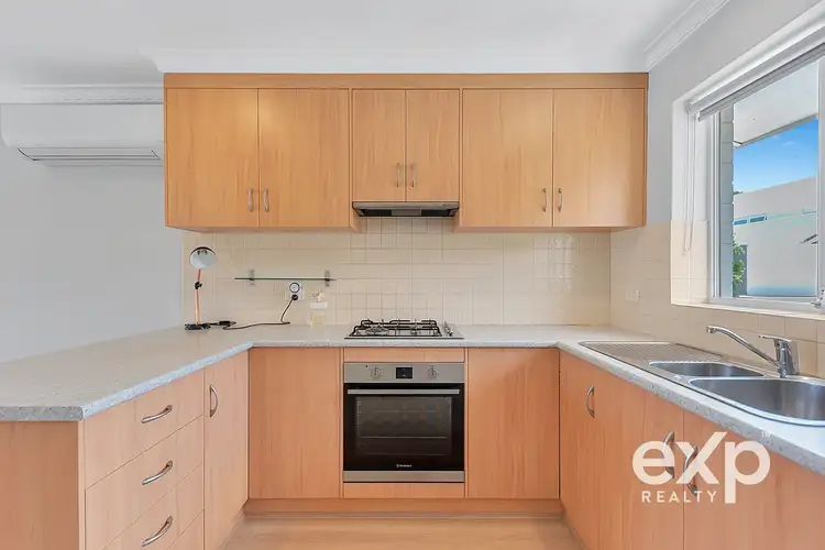 Fifth view of Homely house listing, 10/3 Church Road, Paradise SA 5075