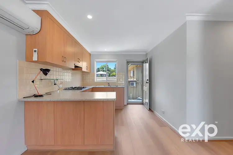 Sixth view of Homely house listing, 10/3 Church Road, Paradise SA 5075