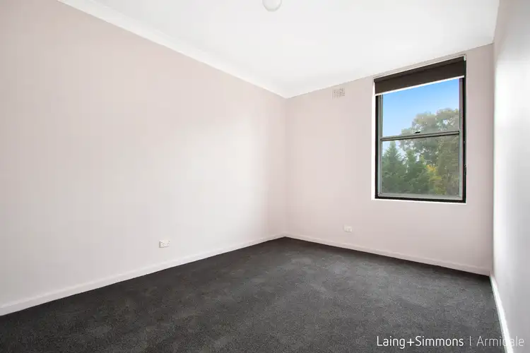Fifth view of Homely unit listing, 10/196 Dangar Street, Armidale NSW 2350