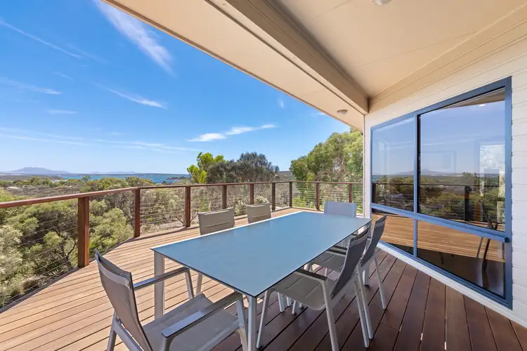 Third view of Homely house listing, 14-16 Sarah Court, Coffin Bay SA 5607