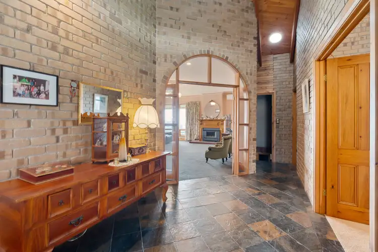 Fifth view of Homely house listing, 39 Renown Avenue, Victor Harbor SA 5211