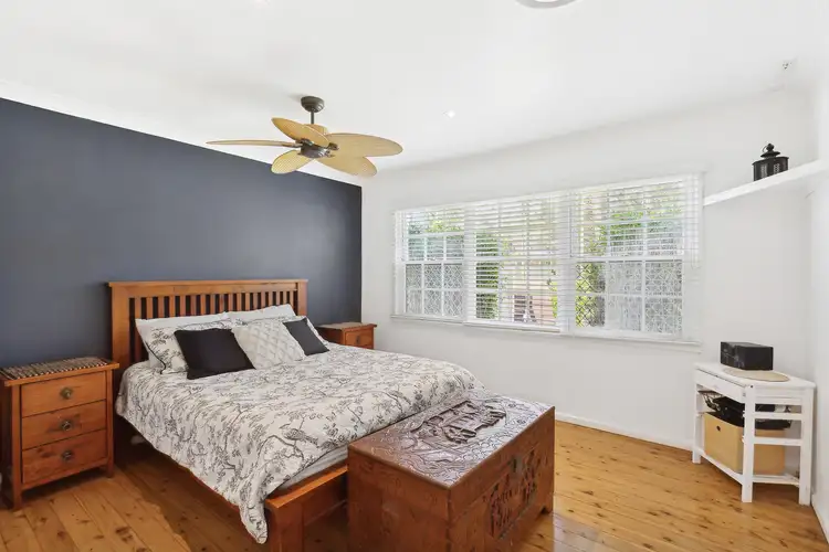 Second view of Homely house listing, 244 Brisbane Water Drive, Point Clare NSW 2250