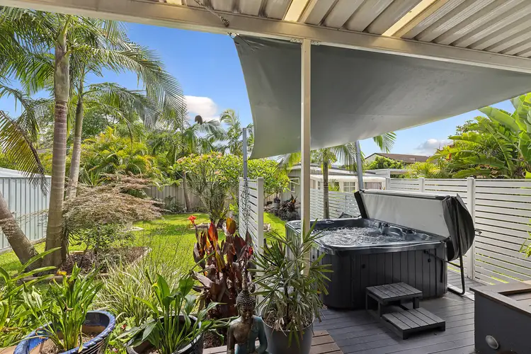 Third view of Homely house listing, 244 Brisbane Water Drive, Point Clare NSW 2250