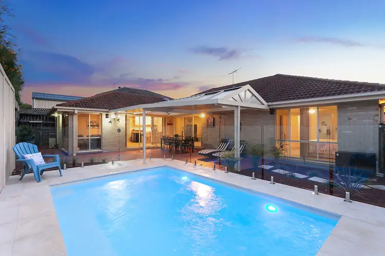 Second view of Homely house listing, 19 Boat Harbour Close, Summerland Point NSW 2259