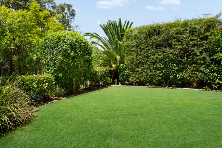 Third view of Homely house listing, 3 Vincent Place, Davidson NSW 2085