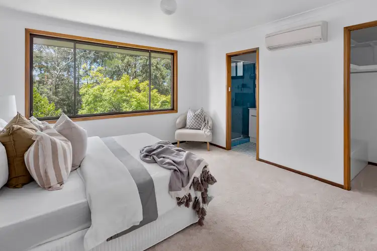 Sixth view of Homely house listing, 3 Vincent Place, Davidson NSW 2085