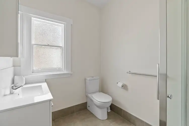 Third view of Homely house listing, 1 Adams Street, Mowbray TAS 7248
