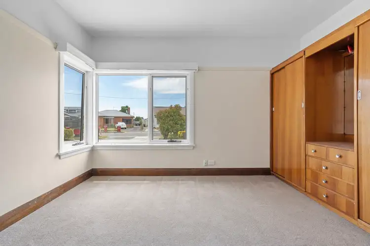 Fourth view of Homely house listing, 1 Adams Street, Mowbray TAS 7248