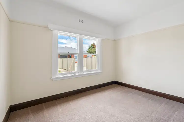 Fifth view of Homely house listing, 1 Adams Street, Mowbray TAS 7248