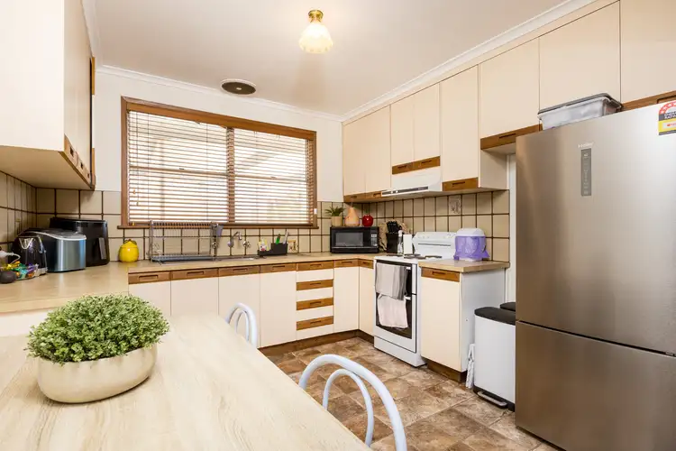 Sixth view of Homely house listing, 20 Weir Crescent, Mildura VIC 3500