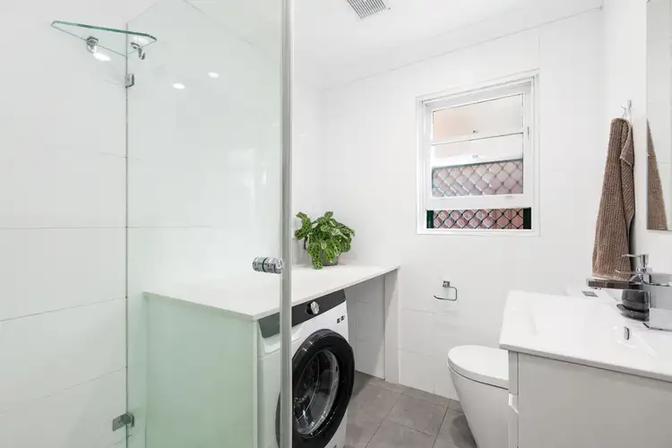Fifth view of Homely apartment listing, 4/36 Nicholson Parade, Cronulla NSW 2230