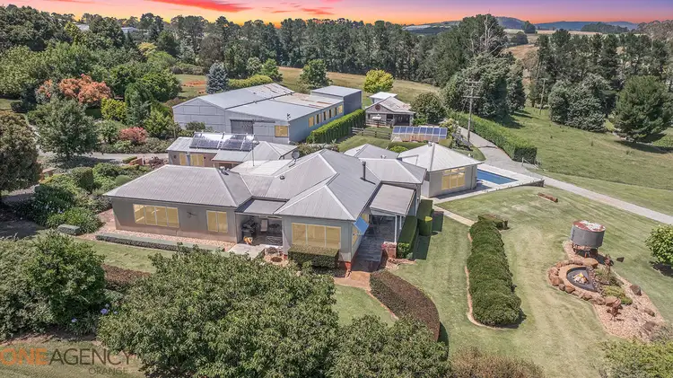 179 Woods Lane