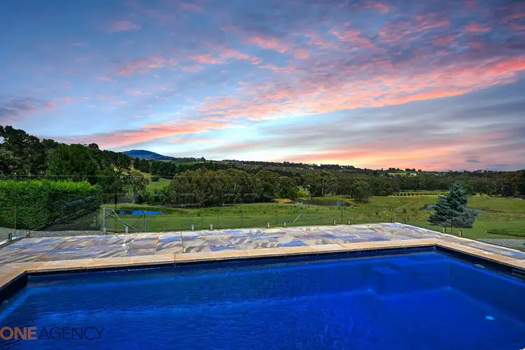 Second view of Homely house listing, 179 Woods Lane, Orange NSW 2800